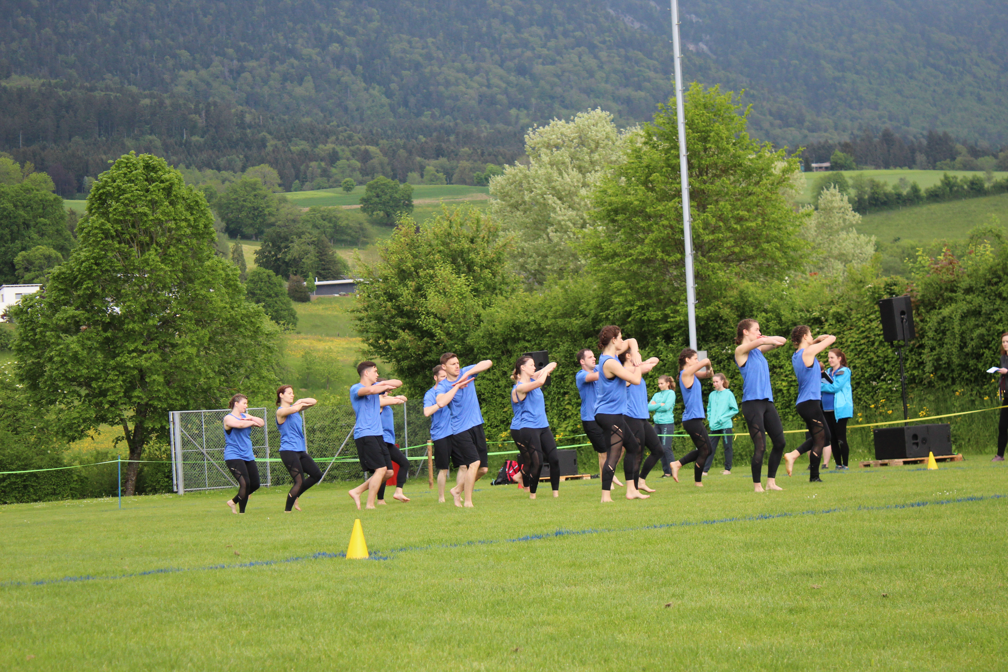 Bild (78)
